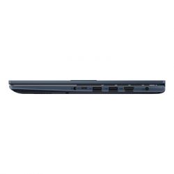 Ноутбук ASUS Vivobook 14 X1404VA-EB1525 (90NB13U1-M00LH0) - Картинка 6