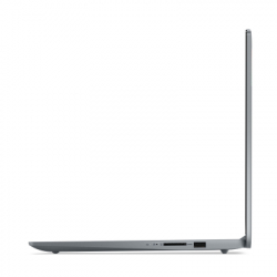 Ноутбук Lenovo IdeaPad Slim 3 15AMN8 (82XQ01BHRM) - Картинка 11