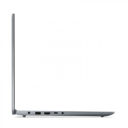 Ноутбук Lenovo IdeaPad Slim 3 15AMN8 (82XQ01BHRM) - Картинка 9