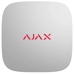 ��������� ������ Ajax LifeQuality Lite white - �������� 2