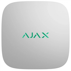 ��������� ������ Ajax LifeQuality Lite white - �������� 3