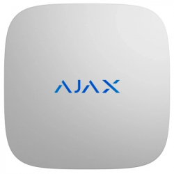 ��������� ������ Ajax LifeQuality Lite white - �������� 5