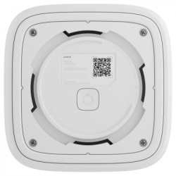 ��������� ������ Ajax LifeQuality Lite white - �������� 6