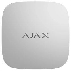 ��������� ������ Ajax LifeQuality Lite white