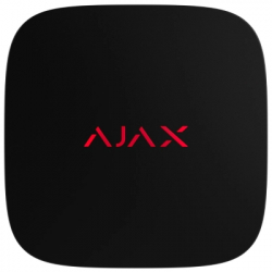 ��������� ������ Ajax LifeQuality Lite black - �������� 2