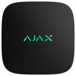 ��������� ������ Ajax LifeQuality Lite black - �������� 3