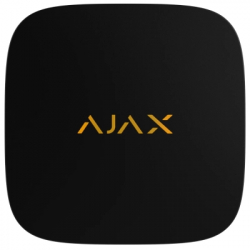 ��������� ������ Ajax LifeQuality Lite black - �������� 4