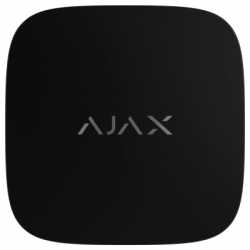 ��������� ������ Ajax LifeQuality Lite black