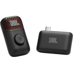 ̳������ JBL EasySing Mic Mini (JBLESMICMINI) - �������� 2