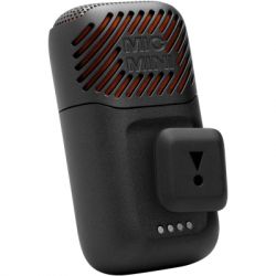 ̳������ JBL EasySing Mic Mini (JBLESMICMINI) - �������� 3