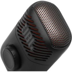 ̳������ JBL EasySing Mic Mini (JBLESMICMINI) - �������� 4