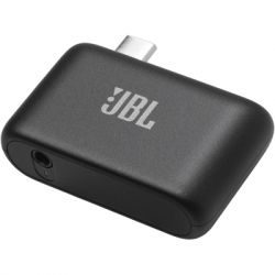 ̳������ JBL EasySing Mic Mini (JBLESMICMINI) - �������� 5