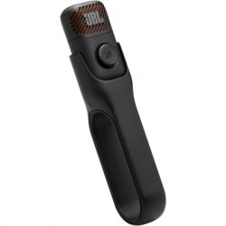 ̳������ JBL EasySing Mic Mini (JBLESMICMINI) - �������� 6