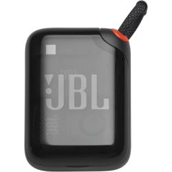 ̳������ JBL EasySing Mic Mini (JBLESMICMINI) - �������� 7