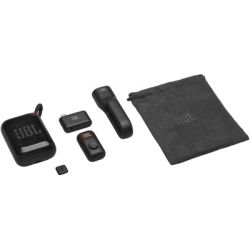 ̳������ JBL EasySing Mic Mini (JBLESMICMINI) - �������� 9