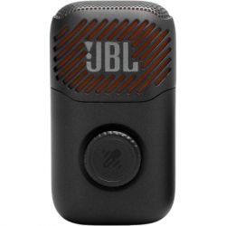 ̳������ JBL EasySing Mic Mini (JBLESMICMINI)