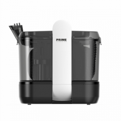 ������� PRIME Technics P�C 4514 SVV