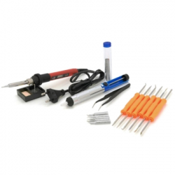 �������� ����������� ANENG SL-102 � ������� ��� ����� 17 �������� (SL-102-17)