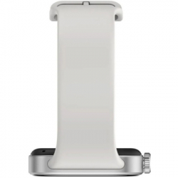 Смарт-годинник Xiaomi Watch 6 NFC Silver Gray Срібний BHR0955GL (1210048) - Картинка 6