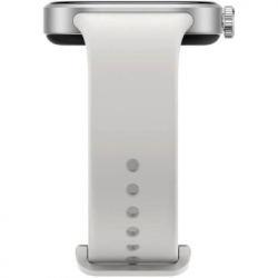 Смарт-годинник Xiaomi Watch 6 NFC Silver Gray Срібний BHR0955GL (1210048) - Картинка 7
