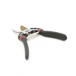 ������� Voltronic YT-SK57 Golden Eagle, 195��, 35��, ��������� �����, ����������� �����, Black (YT-SK57 Golden Eagle) - �������� 3
