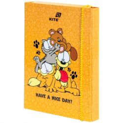 ����� ��� �������� Kite �� ������� Garfield (GF26-210)