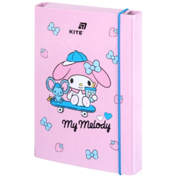 ����� ��� �������� Kite �� ������� My Melody (HK26-210-2)