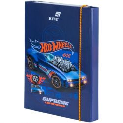 ����� ��� �������� Kite �� ������� Hot Wheels (HW26-210)