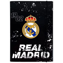 ����� ��� �������� Kite �� ������� FC Real Madrid (RL26-210) - �������� 2