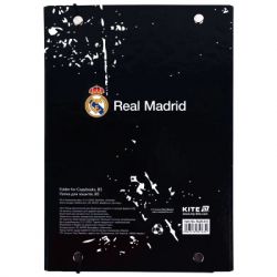 ����� ��� �������� Kite �� ������� FC Real Madrid (RL26-210) - �������� 3