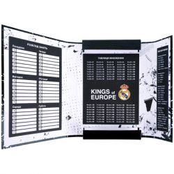 ����� ��� �������� Kite �� ������� FC Real Madrid (RL26-210) - �������� 4