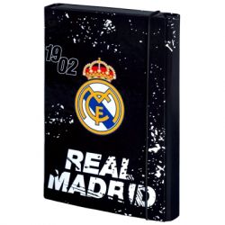 ����� ��� �������� Kite �� ������� FC Real Madrid (RL26-210)