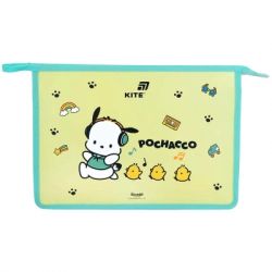 ����� �� ��������� Kite A4+ Pochacco (PC26-428) - �������� 2