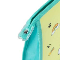 ����� �� ��������� Kite A4+ Pochacco (PC26-428) - �������� 3