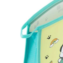 ����� �� ��������� Kite A4+ Pochacco (PC26-428) - �������� 4