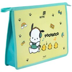 ����� �� ��������� Kite A4+ Pochacco (PC26-428)