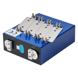 ������� ��� ��� ������� LiFePo4 EVE 3.2V 314Ah (EVE-3.2V-314AH) - �������� 2