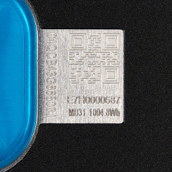������� ��� ��� ������� LiFePo4 EVE 3.2V 314Ah (EVE-3.2V-314AH) - �������� 5