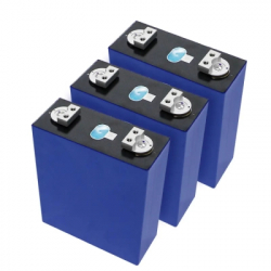 ������� ��� ��� ������� LiFePo4 EVE 3.2V 314Ah (EVE-3.2V-314AH) - �������� 7