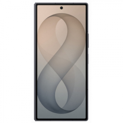 Мобільний телефон Samsung Galaxy Fold8 Ultra 12/512Gb Graphite (SM-F976BZKCSEK) - Картинка 5