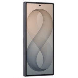 Мобільний телефон Samsung Galaxy Fold8 Ultra 12/512Gb Graphite (SM-F976BZKCSEK) - Картинка 6