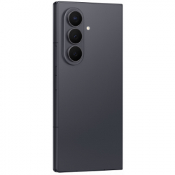 Мобільний телефон Samsung Galaxy Fold8 Ultra 12/512Gb Graphite (SM-F976BZKCSEK) - Картинка 8