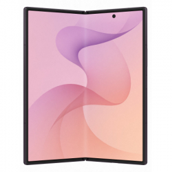 Мобільний телефон Samsung Galaxy Fold8 Ultra 12/512Gb Violet Shadow (SM-F976BZVCSEK) - Картинка 2
