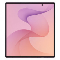 Мобільний телефон Samsung Galaxy Fold8 Ultra 12/512Gb Violet Shadow (SM-F976BZVCSEK) - Картинка 4