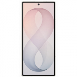 Мобільний телефон Samsung Galaxy Fold8 Ultra 12/512Gb Cream (SM-F976BZWCSEK) - Картинка 5
