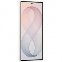 Мобільний телефон Samsung Galaxy Fold8 Ultra 12/512Gb Cream (SM-F976BZWCSEK) - Картинка 6