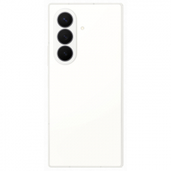 Мобільний телефон Samsung Galaxy Fold8 Ultra 12/512Gb Cream (SM-F976BZWCSEK) - Картинка 7