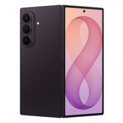 Мобільний телефон Samsung Galaxy Fold8 Ultra 12/256Gb Violet Shadow (SM-F976BZVBSEK) - Картинка 3