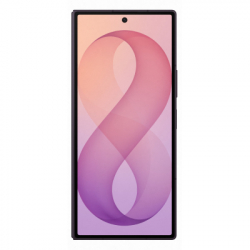 Мобільний телефон Samsung Galaxy Fold8 Ultra 12/256Gb Violet Shadow (SM-F976BZVBSEK) - Картинка 5