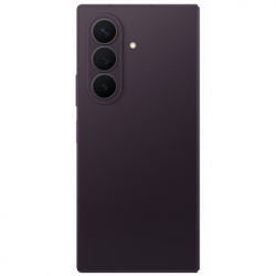 Мобільний телефон Samsung Galaxy Fold8 Ultra 12/256Gb Violet Shadow (SM-F976BZVBSEK) - Картинка 7